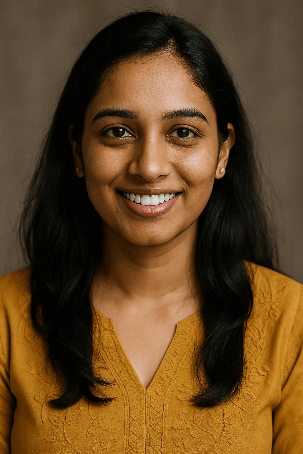 ChatGPTImageJun42025043124PM_y4njq_1024