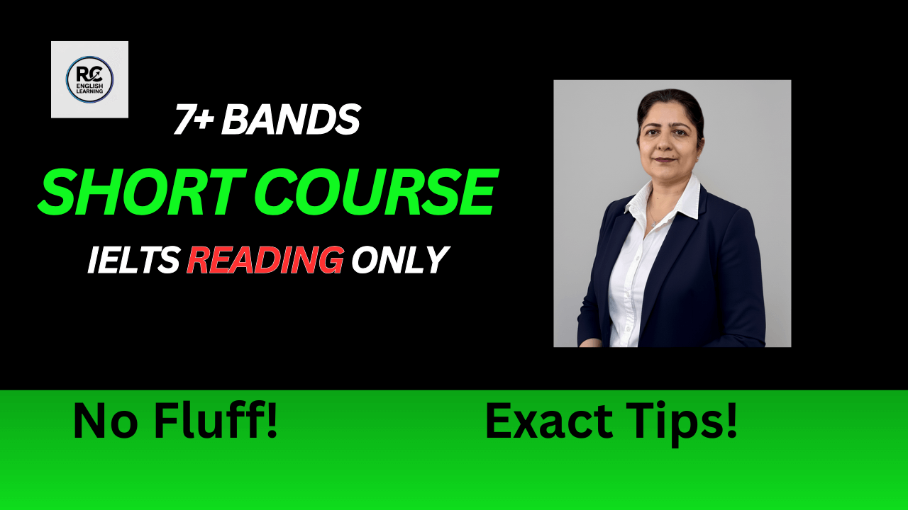 CopyofCopyofCopyofTemplate_m2mzm_1280