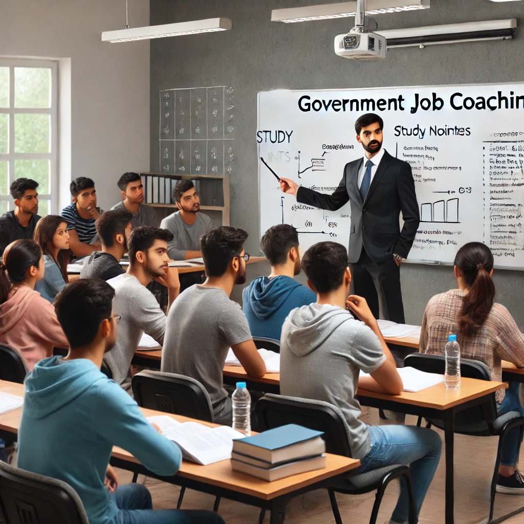 DALLE2025031113_k4odc_1024