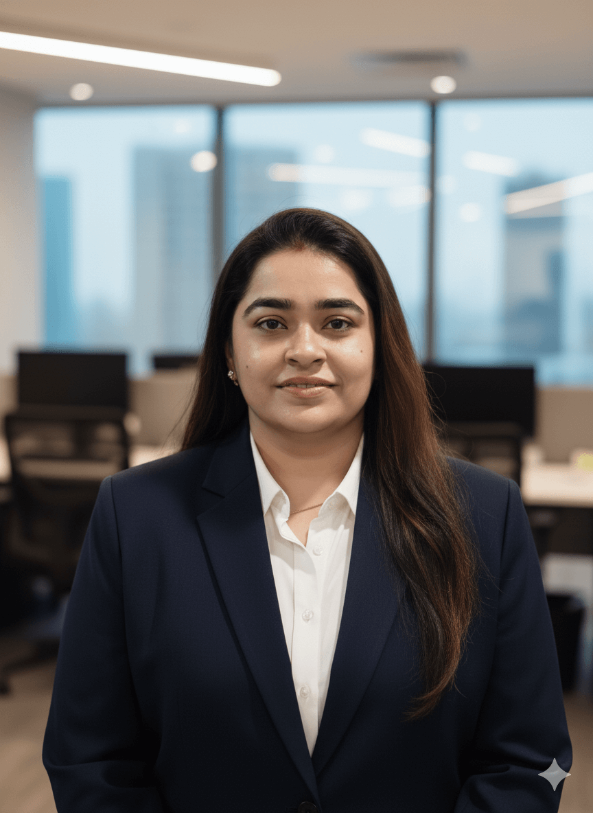 GeminiGeneratedImagec88e15c88e15c88e_u4odk_864