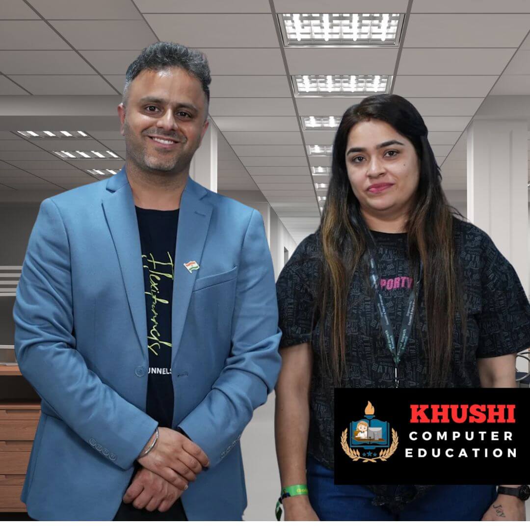 Untitleddesign2_k0mtu_1080