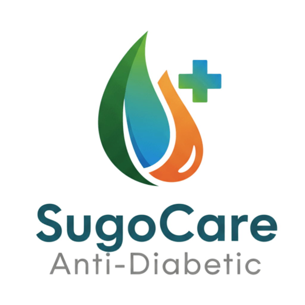 Untitleddesign8_gwnte_1024