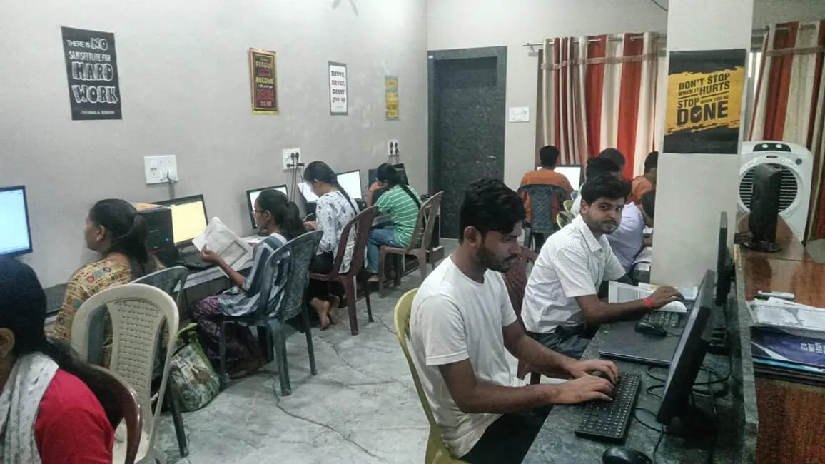 WhatsAppImage20241114at11_k4otm_1156