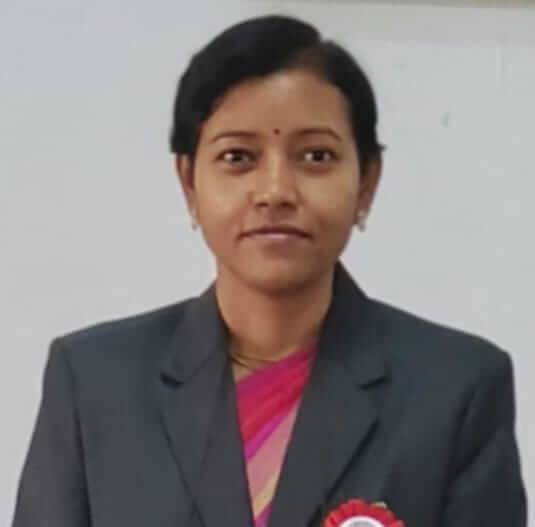 WhatsAppImage20250828at1_m4nda_535