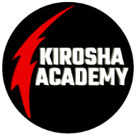 androidchrome192x192_kzmjq_192