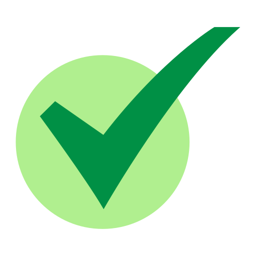 checkmark_u4mdg_512