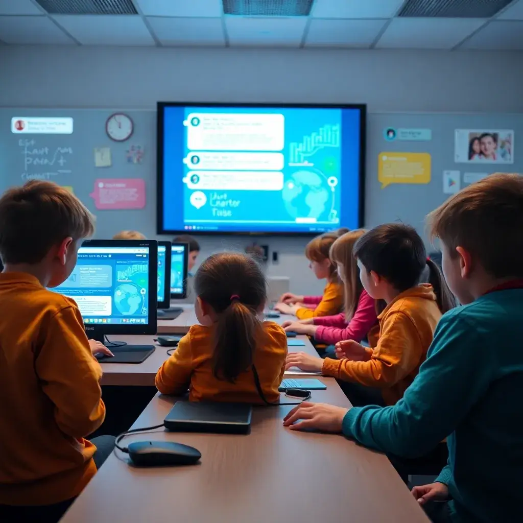 d5c229783edb4d8eb3cadac05f4969be_eymjy_1024