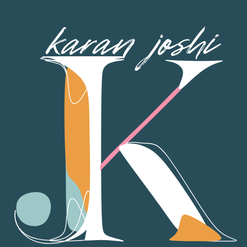 karanjoshi2_lby1y_500