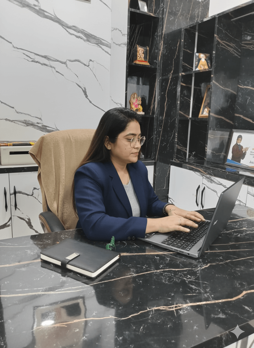 khushibhagwani_uymtu_864