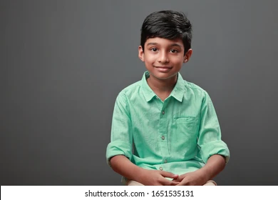 portraitsmartlittleboy260nw1651535131_k1mdq_390