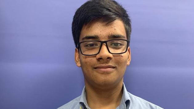 saturdayreceivedavailableshivanshseptemberstandardchandrayaan5f2034bcd0a111e9831aa34a52409c0f_u3mji_630