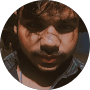 unnamed1_a5odk_90