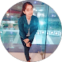 unnamed2_y2ndu_90