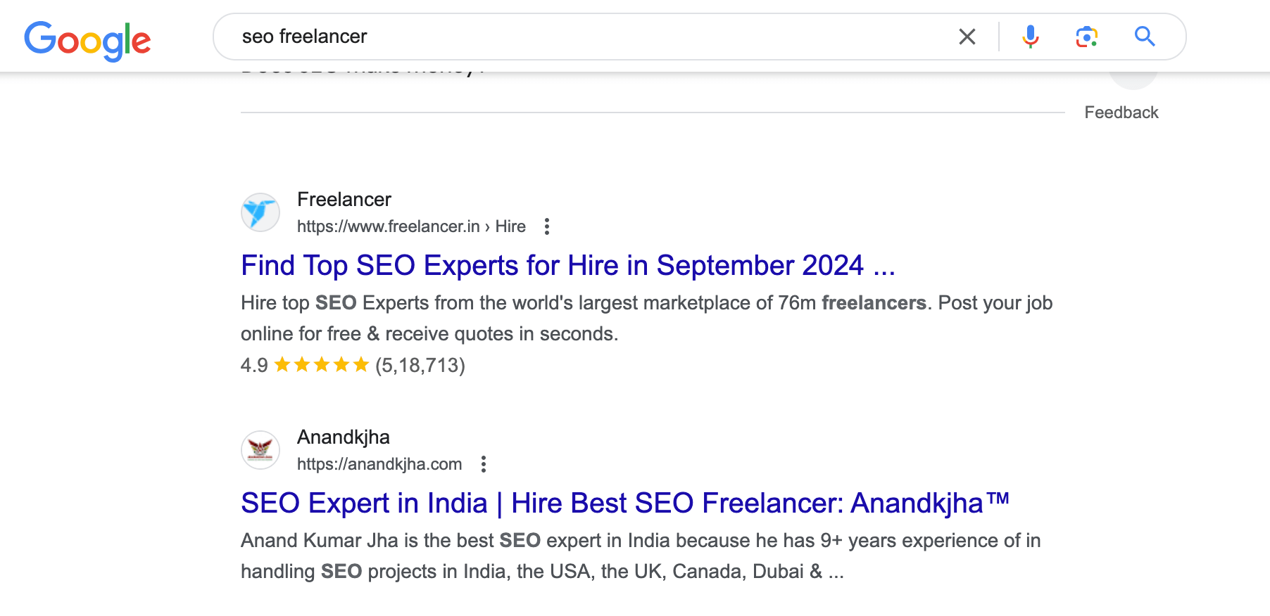 Screenshot20240923at3_c2mdi_1804