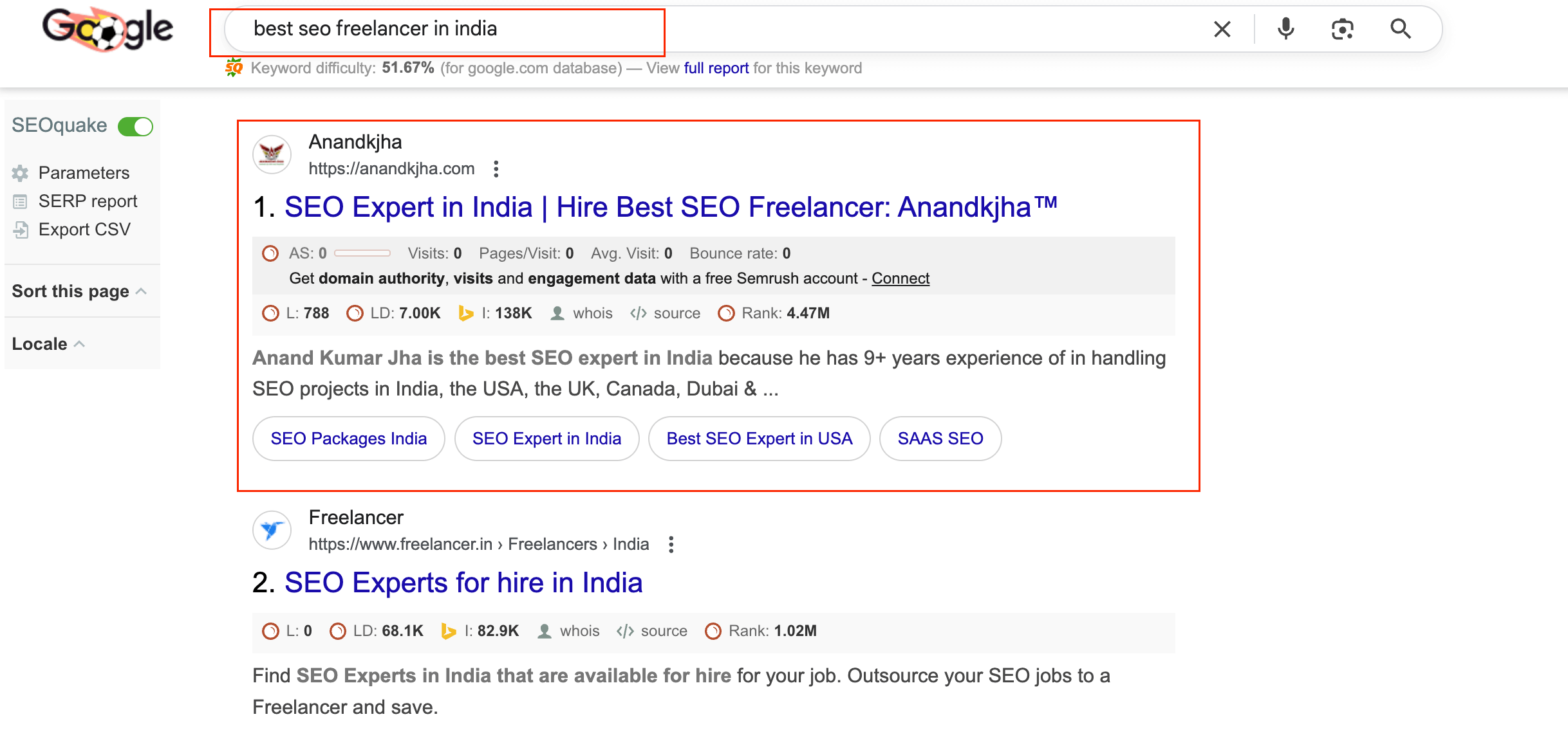 Screenshot20250816at3_i0oda_2436