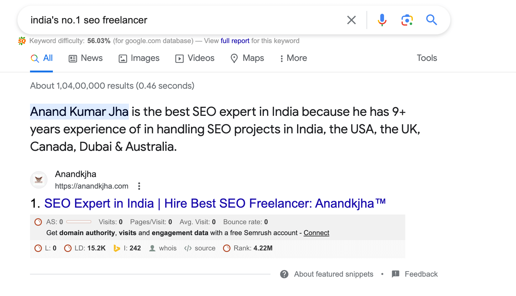 a3otk_1650_Screenshot20231220at6