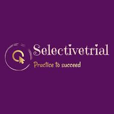 cwmje_225_selectivetrialaustralia