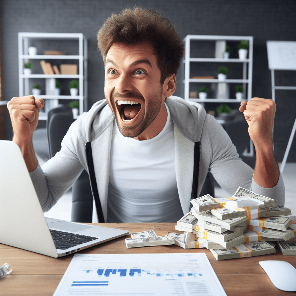 ewmdi_1024_clienthappywithseoresultsmoneylover