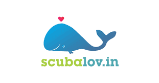 gznzi_311_scubalov