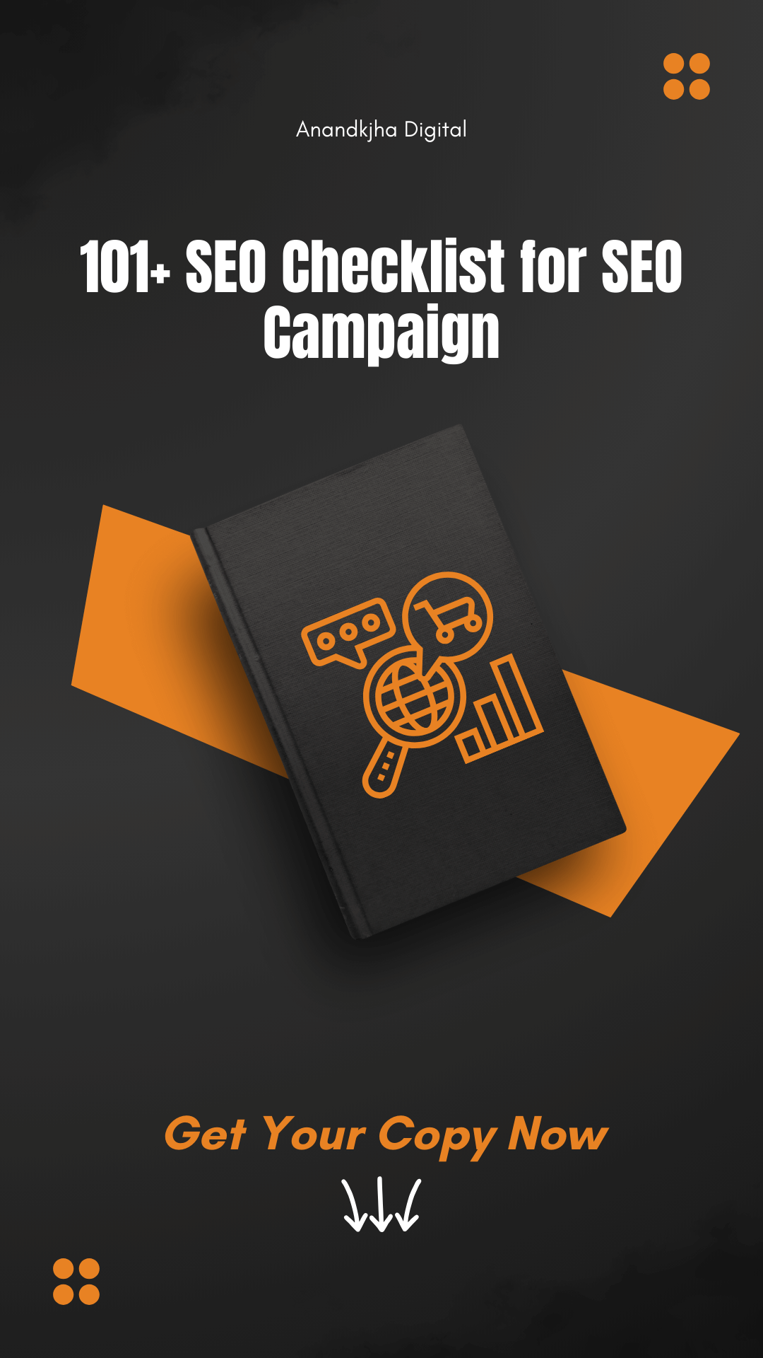 i0nju_1080_101SEOChecklistforSEOCampaign