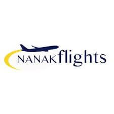 kyote_225_nanakflightscanada