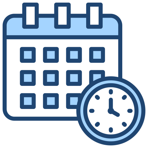 mxnta_512_dateandtimeiconanandkjhaseo