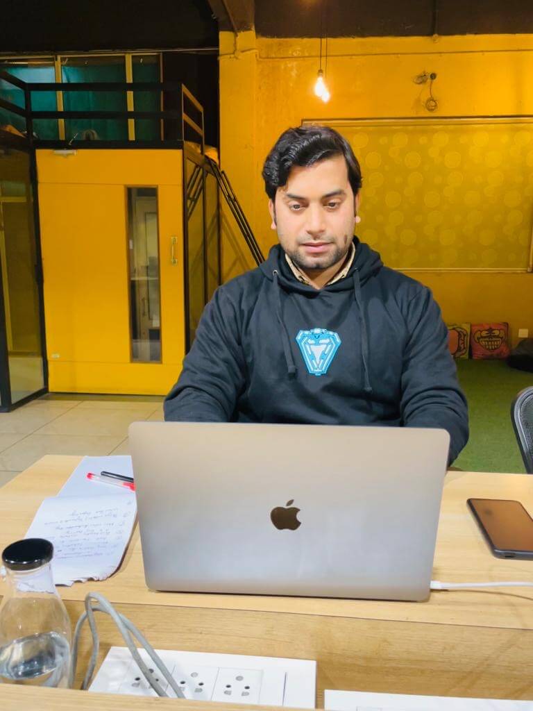 mymzc_768_AnandkjhabestseoexpertIndia