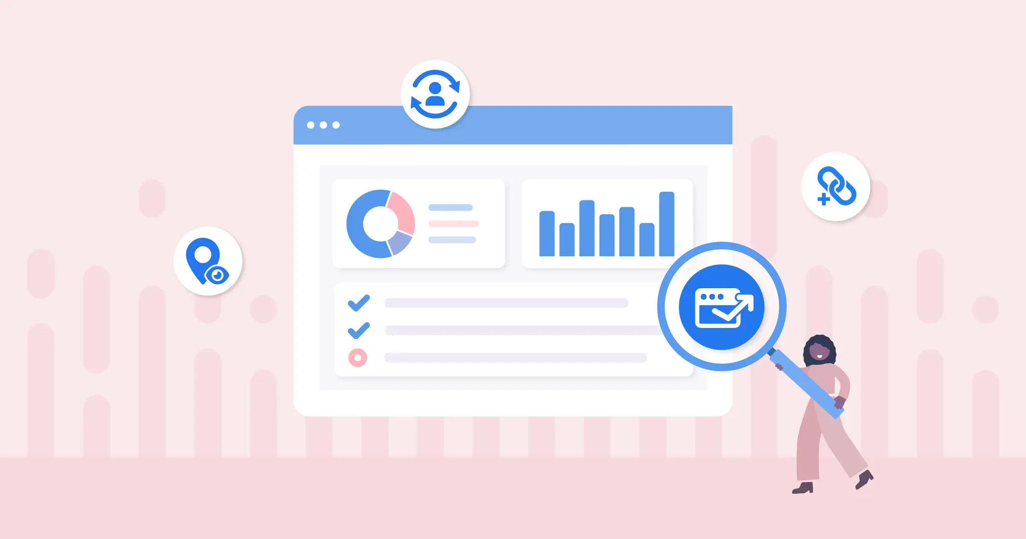 qwmtk_2048_analyticsseo