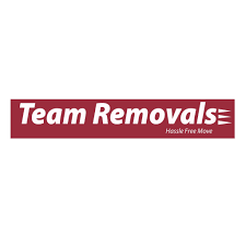u2odi_225_teamremovalsaustralia
