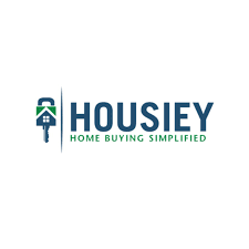 u4ndq_225_hosieylogo