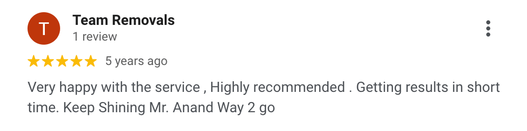 u5nzg_1034_Screenshot20231201at8