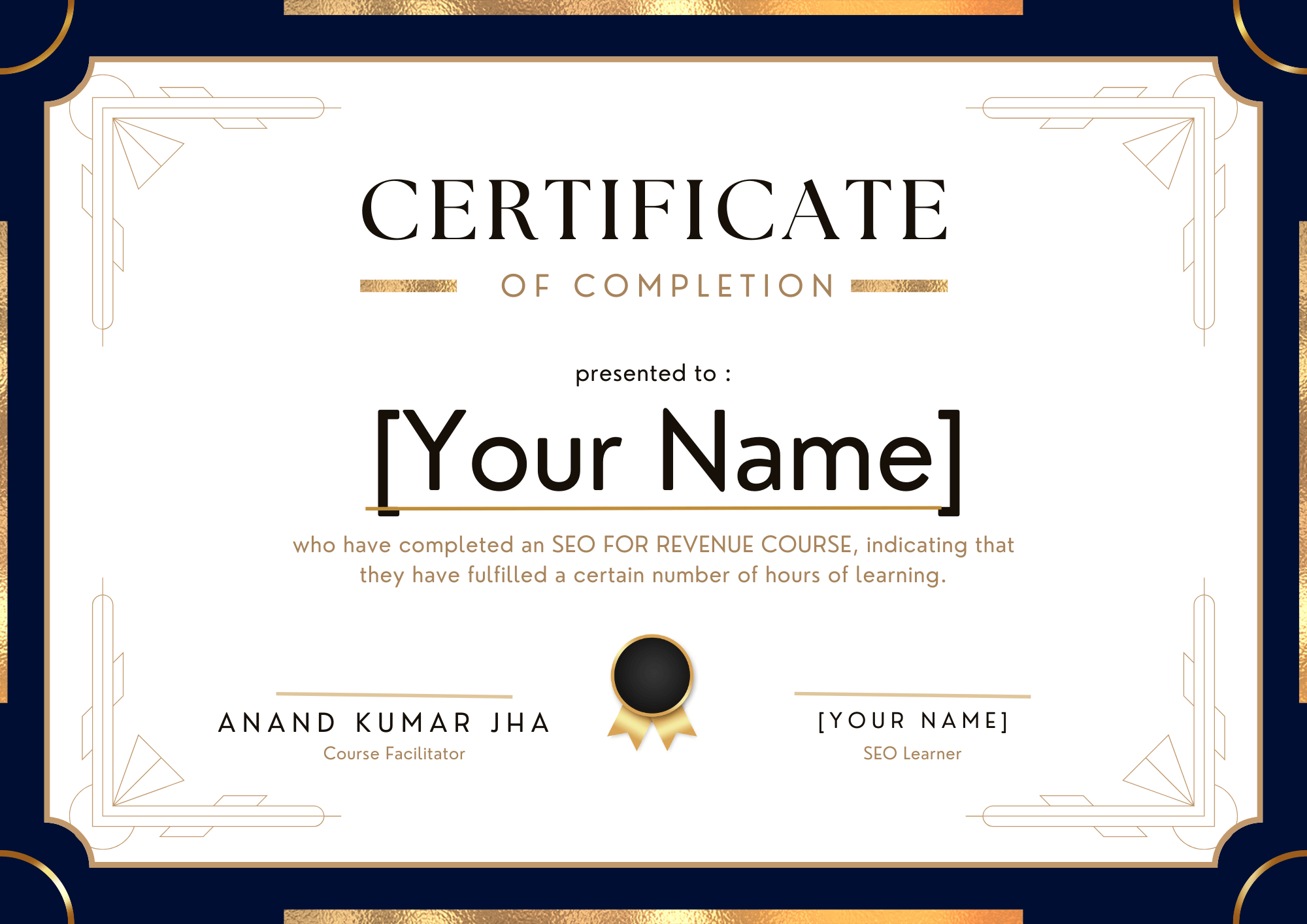 yzmzg_2000_SEOCourseCompletionCertificate