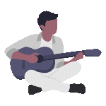 Animation1734939355825_cymja_150