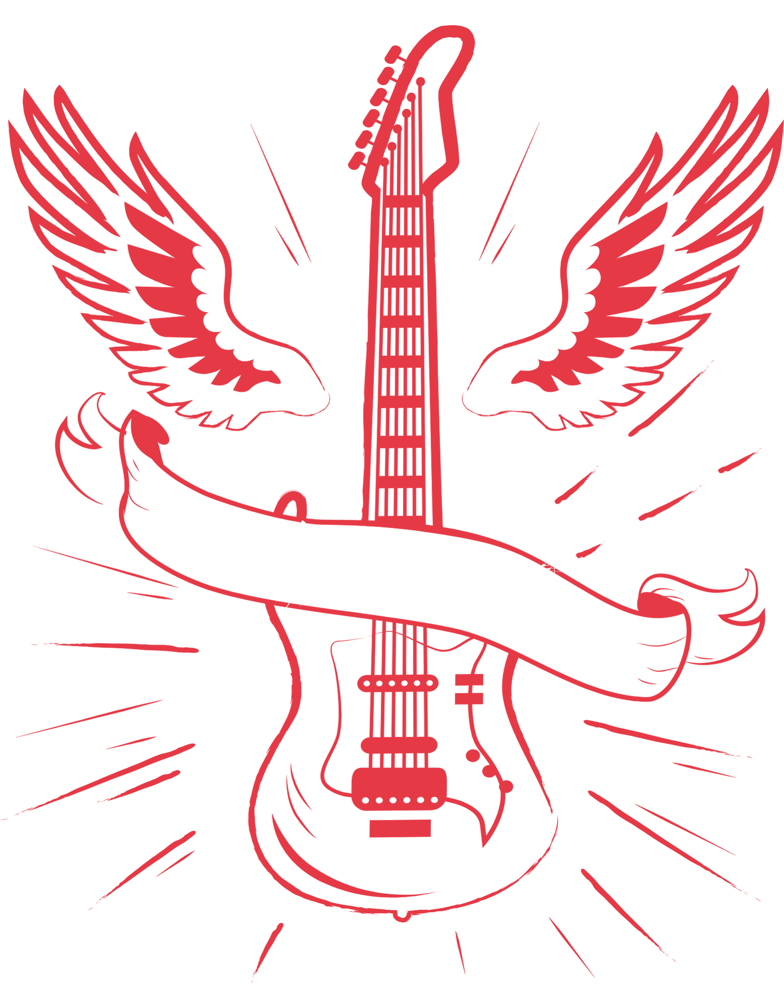 BlackHardRockGuitarTshirtTemplate_c3nzk_1555