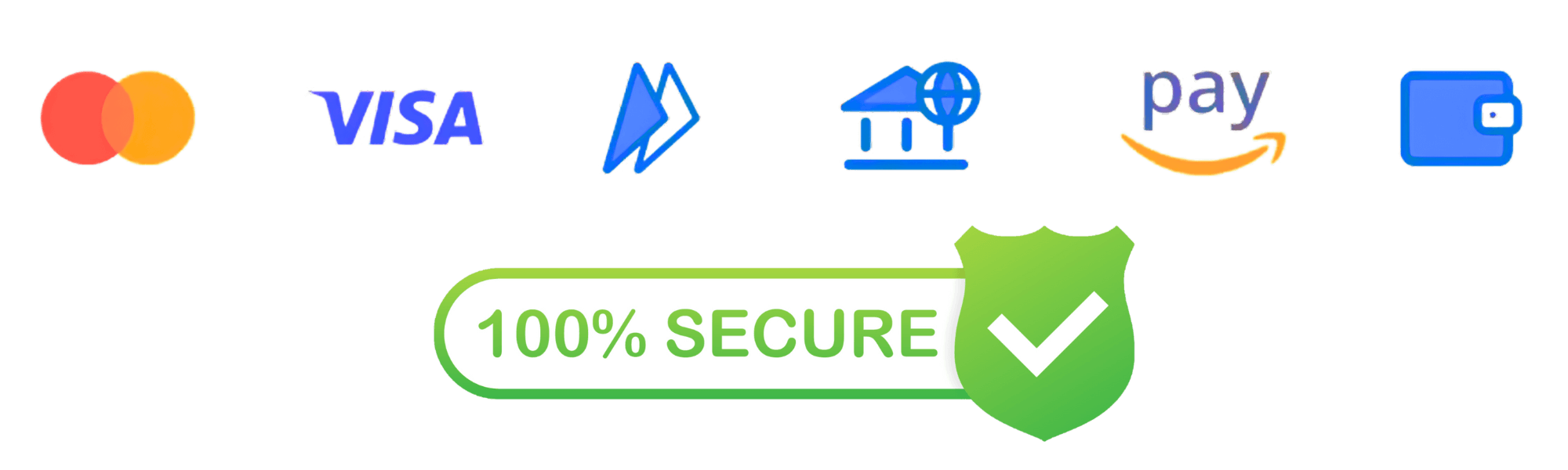 SecurePaymentsPNGc2mdg2000_m5nty_2000