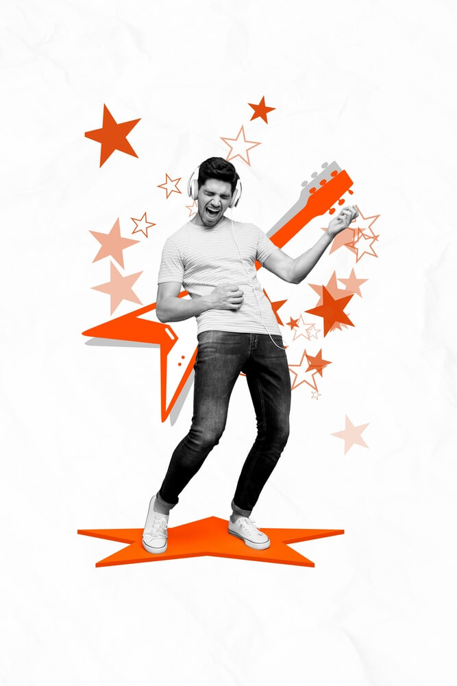 f50a5d10e5_u3mdc_667