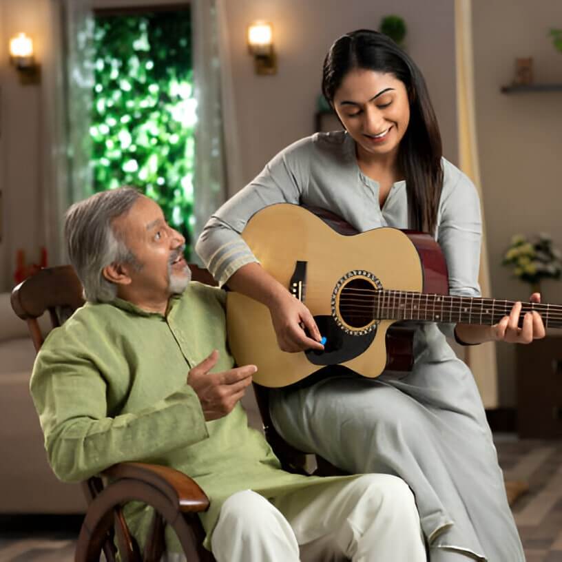 steptodown_g1ota_816