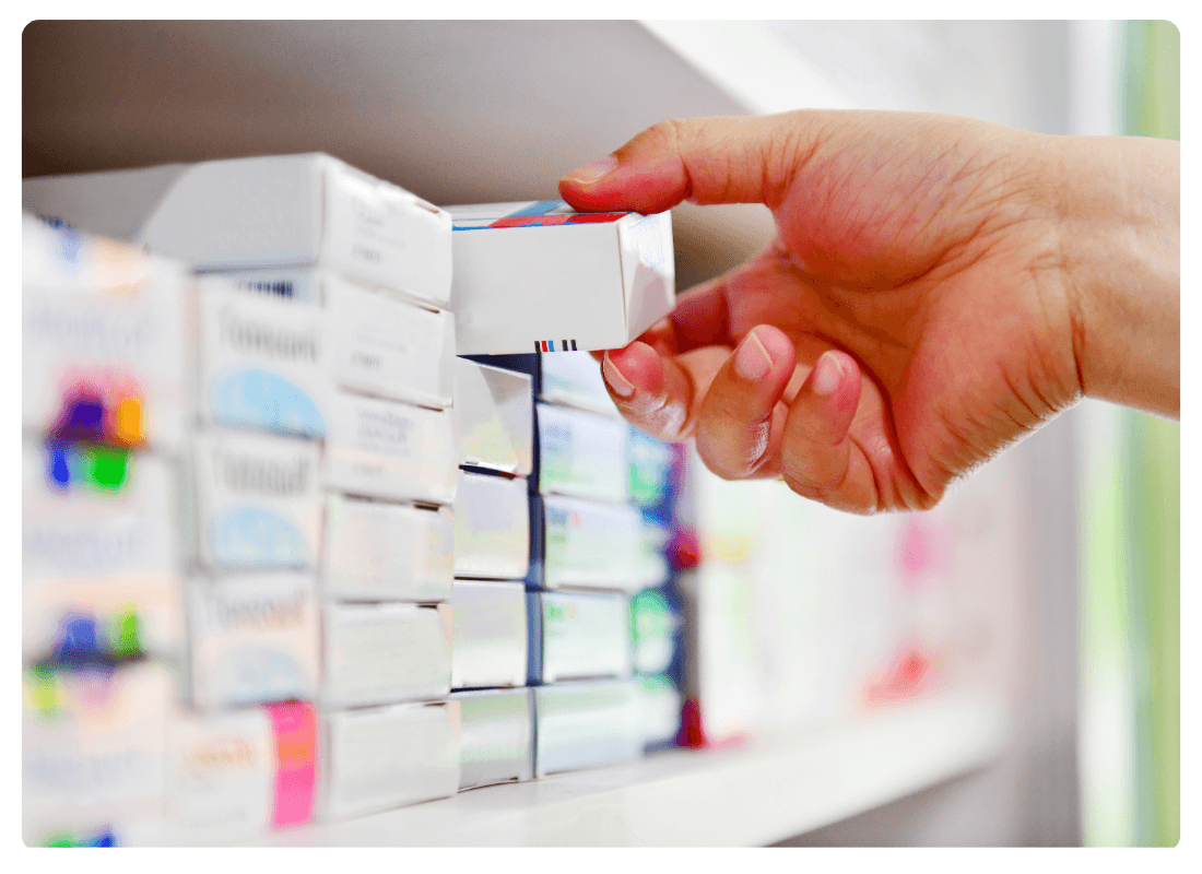 a0oty_1100_skilldevelopmentpic6