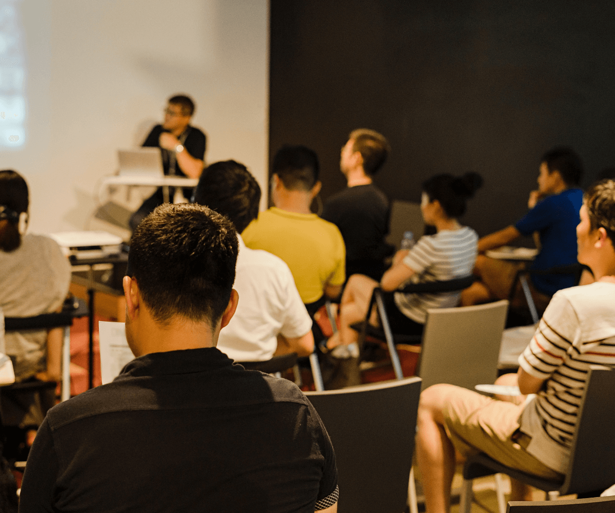 a1otk_1200_Untitleddesign12