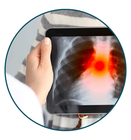 a4mta_450_doccourse7