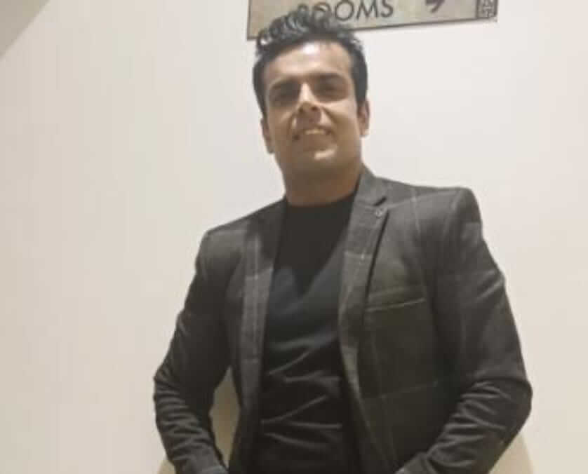 a4otm_838_WhatsAppImage20231127at4