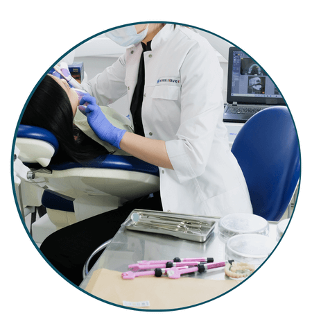 aynzk_450_dentalcourse1