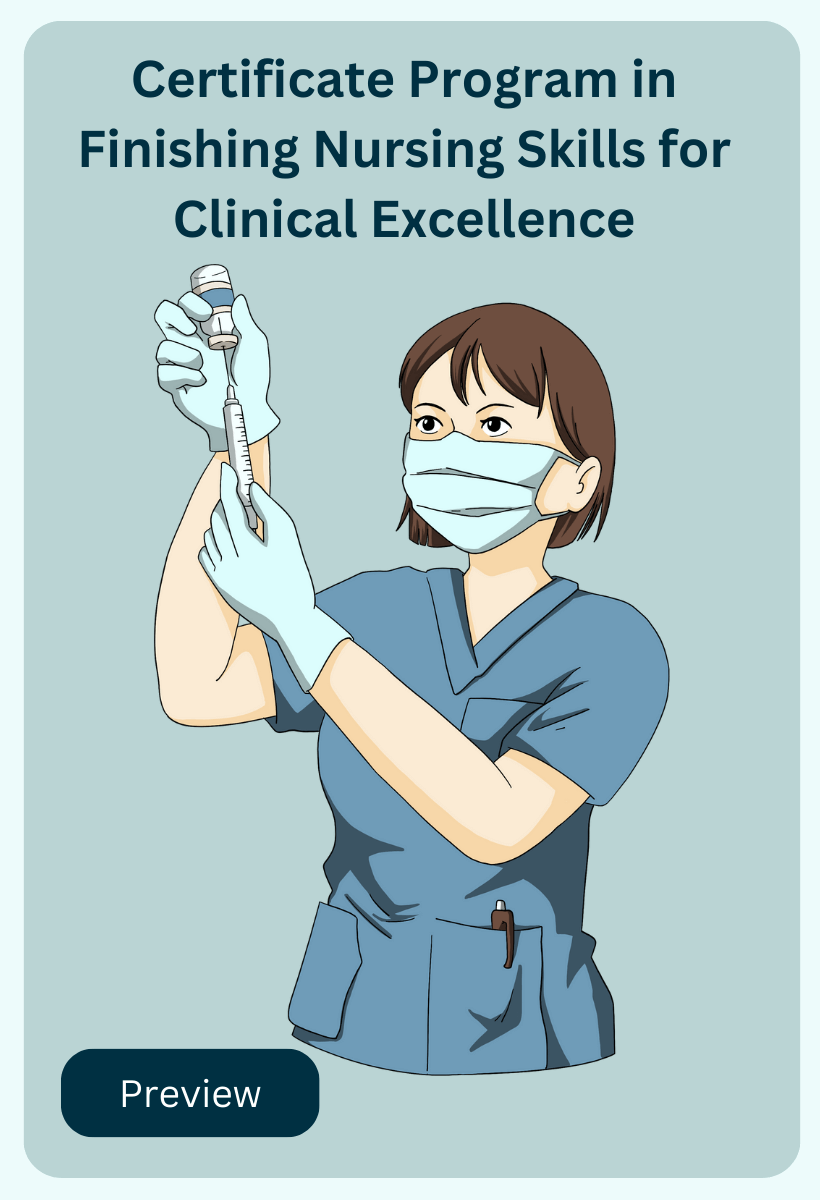 c0ody_820_nursecourse2