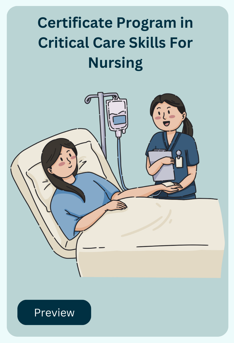 e3mde_820_nursecourse3