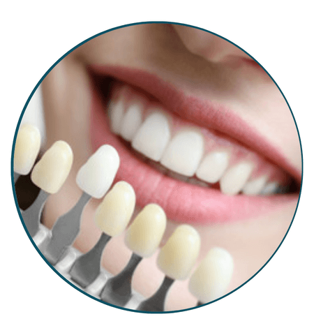 ewmtg_450_dentalcourse3