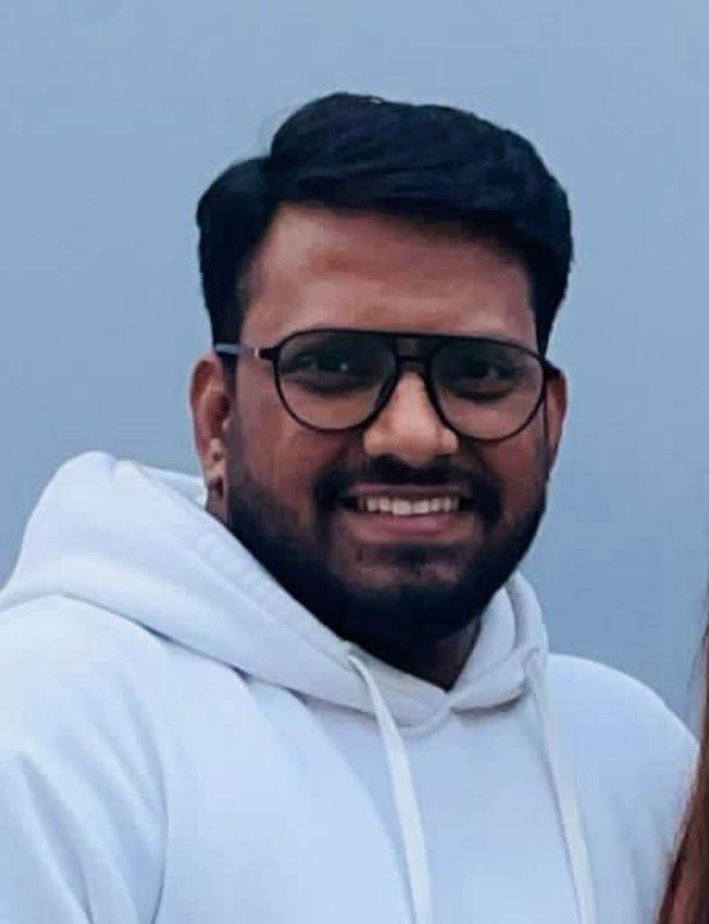 i2nde_786_WhatsAppImage20231127at4