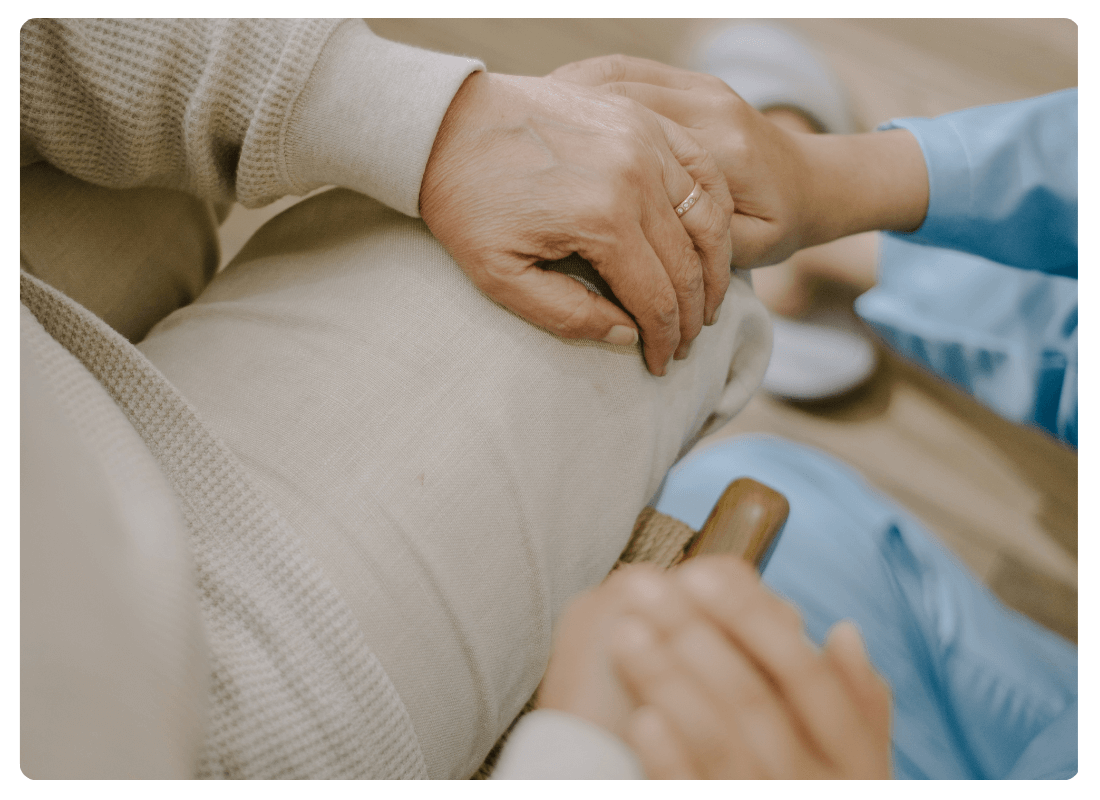 izmtu_1100_skilldevelopmentpic3