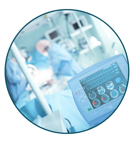 m2njq_450_doccourse6