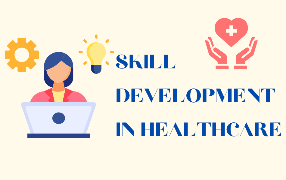 m4otm_950_SkillDevelopmentinHealthcare