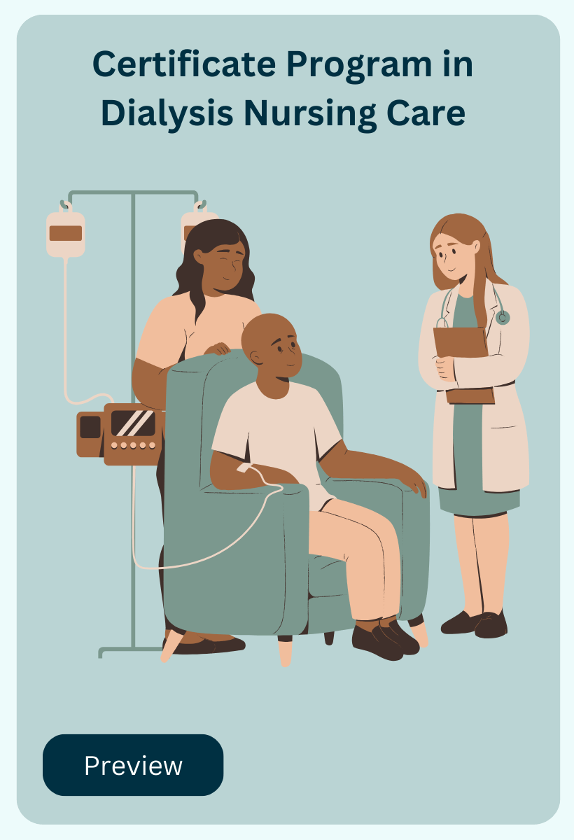 q0ndq_820_nursecourse4